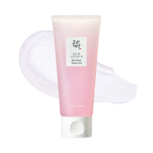Beauty Of Joseon Red Bean Water Gel, 100ml