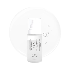 Dr. Althea 147 345 Relief Cream Mist, 60ml