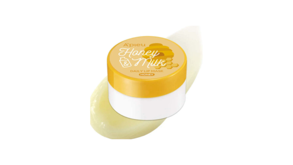 lip mask 3