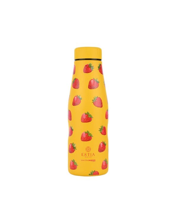 thermos-travel-flask-save-the-aegean-500ml-berry-bright