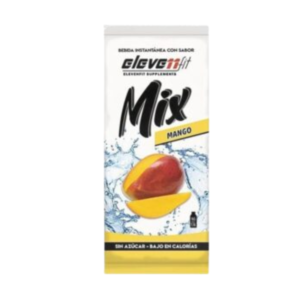 Eleven Fit Mix Mango, 9g