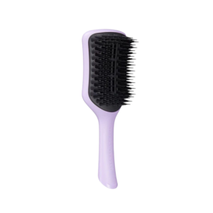 Tangle Teezer Easy Dry & Go Lilac Large
