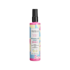 Tangle Teezer Everyday Detangling Spray For Kids, 150ml