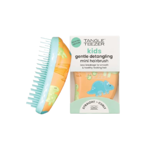 Tangle Teezer The Original Mini Dinosaurs