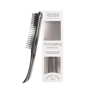 Tangle Teezer The Ultimate Detangler Chrome
