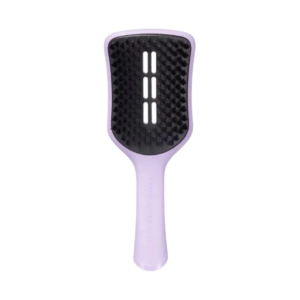 Tangle Teezer Professional Vented Blow Dry Hairbrush Large
