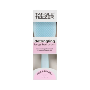 Tangle Teezer The Ultimate Detangler Large Fine & Fragile