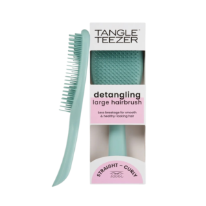 Tangle Teezer The Ultimate Detangler Large Marine Teal