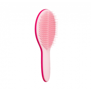 Tangle Teezer The Ultimate Styler Sweet Pink