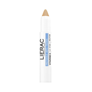 Lierac Anti-Dark Spots Protocole Stick 2.7g