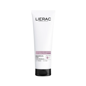 Lierac Anti-Redness Protocol Pure Bisabolol Mask, 75ml