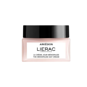 Lierac Arkeskin Anti-Age Menopause Day Cream, 50ml