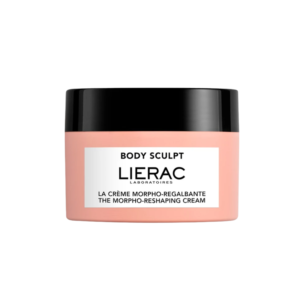 Lierac Body Sculpt, 200ml