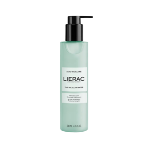 Lierac Demaq Eau Micellaire, 200ml