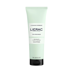 Lierac Demaq Gommage, 75ml