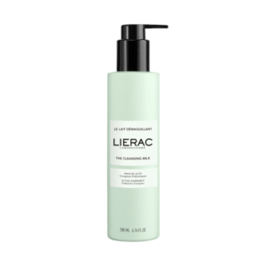 Lierac Demaq Lait, 200ml