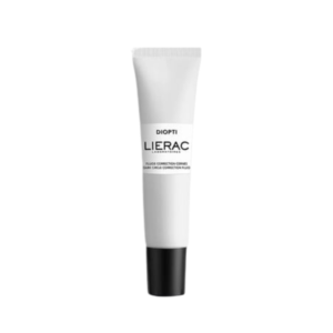 Lierac Diopti Cernes Eye Cream, 15ml