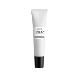 Lierac Diopti Poches Eye Gel, 15ml