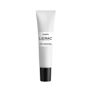 Lierac Diopti Rides Eye Cream, 15ml