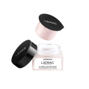 Lierac Hydragenist Cream Recharge, 50 ml