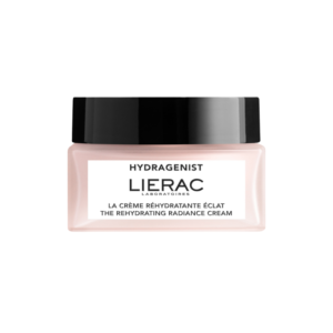 Lierac Hydragenist Creme, 50ml