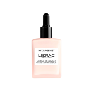 Lierac Hydragenist Serum, 30ml