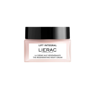 Lierac Lift Creme Nuit, 50ml