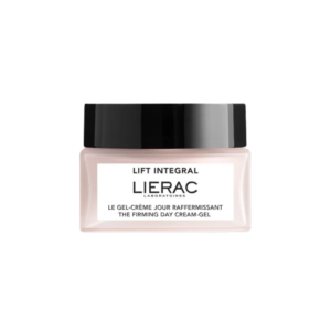 Lierac Lift Integral Gel-Creme, 50ml
