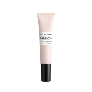 Lierac Lift Integral The Eye Lift Care, 15ml
