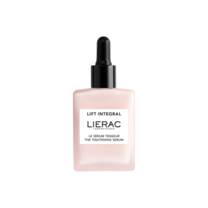 Lierac Lift Integral The Tightening Serum, 30ml