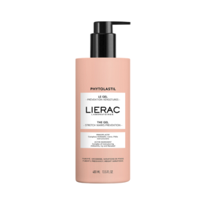 Lierac Phytolastil Gel, 400ml