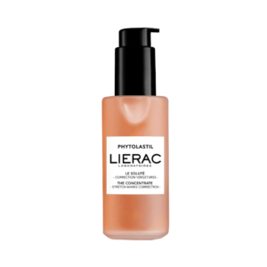 Lierac Phytolastil Solute, 100ml