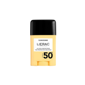 Lierac Sunissime Protective Stick SPF50+, 10ml