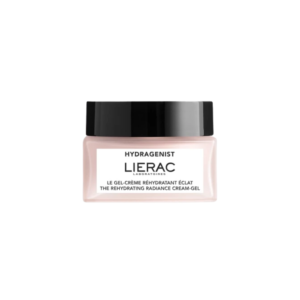 Lierac The Rehydrating Radiance Cream-Gel, 50ml