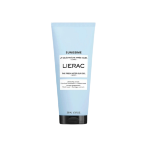 Lierac The Fresh After Sun Gel, 200ml