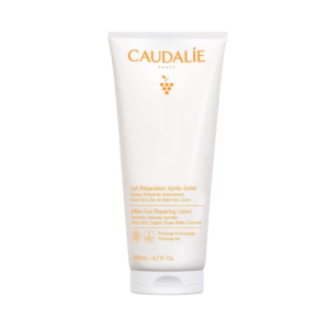 Caudalie After-Sun Repairing Lotion, 200ml