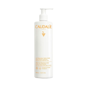 Caudalie After-Sun Repairing Lotion, 400ml