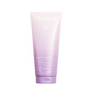 Caudalie Ange des Vignes Shower Gel, 200ml