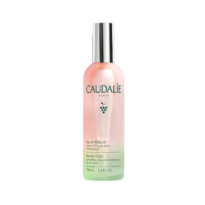 Caudalie Beauty Elixir, 100ml