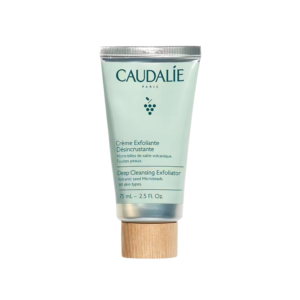 Caudalie Deep Cleansing Exfoliator, 75ml