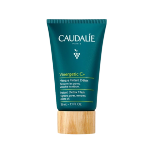 Caudalie Instant Detox Mask, 35ml