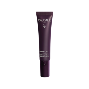 Caudalie Premier Cru The Eye Cream, 15ml