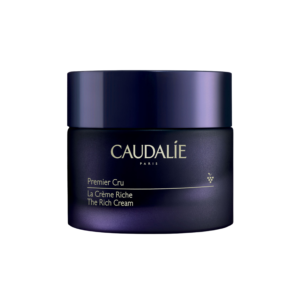 Caudalie Premier Cru The Rich Cream, 50ml