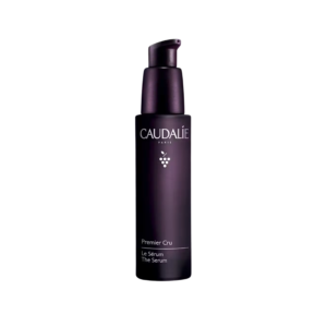 Caudalie Premier Cru The Serum, 30ml