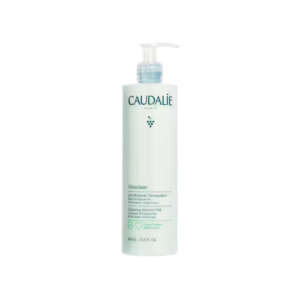 Caudalie Vinoclean Cleansing Almond Milk, 400ml