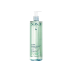 Caudalie Vinoclean Micellar Water, 400ml