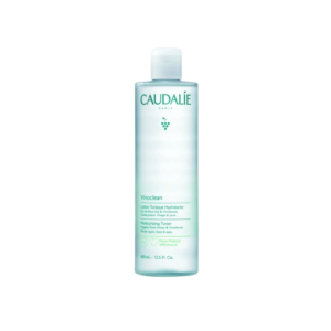 Caudalie Vinoclean Moisturizing Toner, 400ml