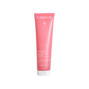 Caudalie Vinohydra Moisturizing Cleansing Gel, 150ml