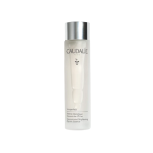 Caudalie Vinoperfect Concentrated Glycolic Essence, 100ml