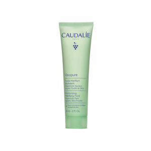 Caudalie Vinopure Moisturizing Mattifying Fluid, 60ml